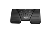 Joyo JSP-01 - kontroler USB do przewracania stron