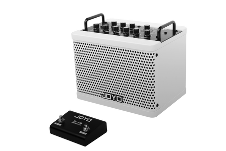 Joyo DC-15B - combo gitarowe 