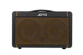 Joyo AC-40S - combo akustyczne 40W
