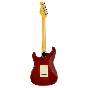 Prodipe Guitars ST93A TB   - gitara elektryczna