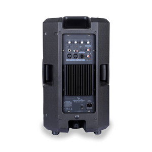 Kolumna aktywna Soundsation Provibe 12A