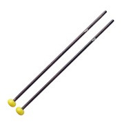 Stagg SMX-WN1 - pałki do ksylofonu 