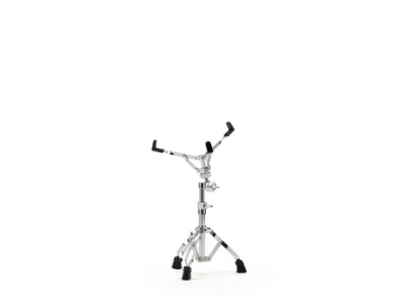 EFNOTE 7X Hardware Set - zestaw statywów