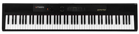 Artesia Performer - pianino cyfrowe