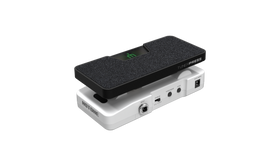 Hotone Tuner Press SP30T - tuner / pedał ekspresji