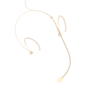 Prodipe MH9 Omni - mikrofon nagłowny do systemów B210 i B420