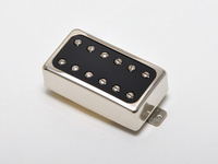 Duesenberg PDDNN - Tron Humbucker - przetwornik humbucker