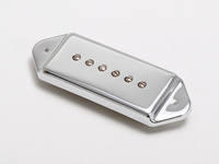 Kluson P900C - przetwornik P90