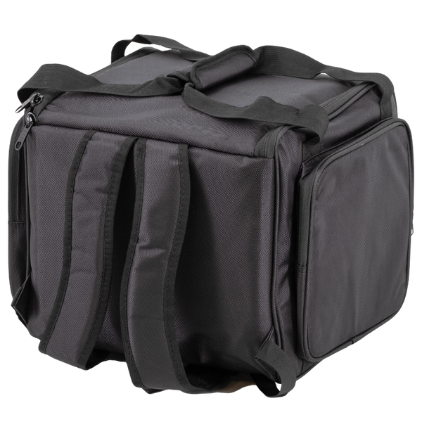 Prodipe Traveler 6 - combo akustyczne 120W