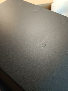 Ketron SD 90 Pro Live Station - moduł brzmieniowy - Powystawowy