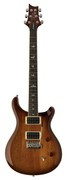 PRS SE Standard 24-08 Tobacco Sunburst - gitara elektryczna