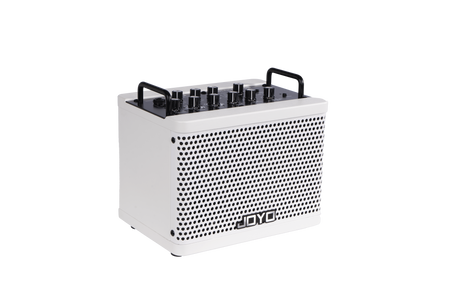 Joyo DC-15B - combo gitarowe 