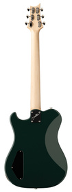PRS Myles Kennedy Hunters Green - gitara elektryczna USA