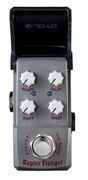 Joyo JF-327 Raptor Flanger - efekt gitarowy