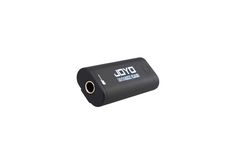 Joyo Momix Cab - mini mikser audio USB