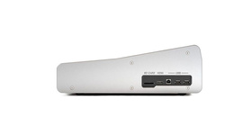 Ketron FUSION - keyboard, aranżer