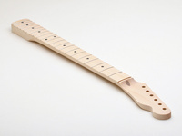 Goldo N008M - gryf gitarowy