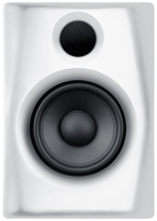 Monkey Banana Gibbon 4 Air W - monitory aktywne