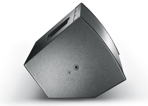 FBT X-Lite 10A - dwudrożna kolumna aktywna