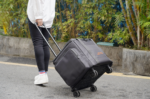 Joyo BSK-150BL - combo instrumentalne 150W