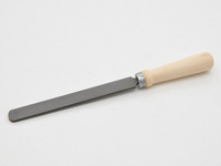 Goldo WS039 - pilnik do koronowania progów