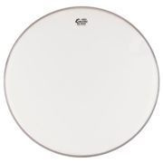 Encore by Remo Ambassador Clear 13" - naciąg perkusyjny