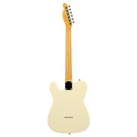 Prodipe Guitars TC80RA  VW - gitara elektryczna