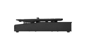 Valeton GP-200 - multiefekt gitarowy