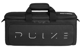 Hotone PULZE Gig Bag PGB-1 - torba na wzmacniacz Pulze
