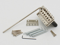 Goldo TPS1C - tremolo do gitary elektrycznej