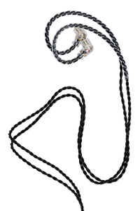 Stagg SPMCORDV2 - przewód do dousznych monitorów CORDV2