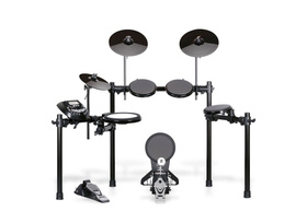 Soundsation REALKIT-PRO - perkusja elektroniczna