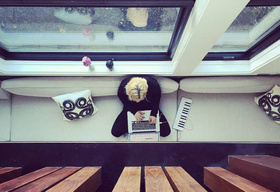 ESI xKey 37 - kontroler MIDI