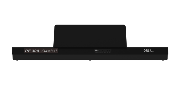 Pianino cyfrowe Orla PF-300 Classical