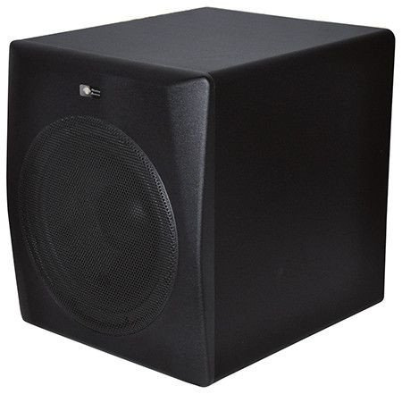 Monkey Banana Gibbon 10 B - subwoofer aktywny