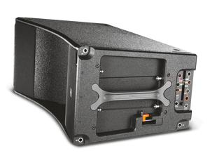 FBT Myra 214L - aktywna kolumna systemu liniowego 800W