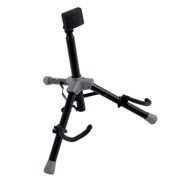 Soundsation SGS-2100 - statyw gitarowy