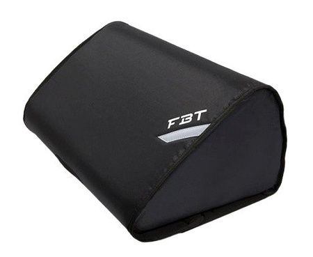FBT SM-C12 - pokrowiec na kolumnę StageMaxX 12