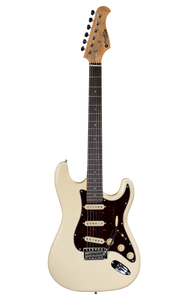 Prodipe Guitars ST80RA VW  - gitara elektryczna