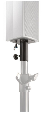 FBT VT-S-604 - adapter na statyw do kolumn Vertus