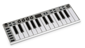 ESI xSynth - syntezator cyfrowy