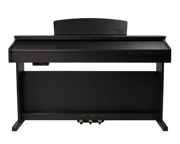 Artesia DP-10e RW - pianino cyfrowe 
