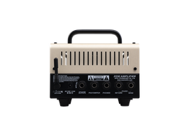 Joyo Bantamp Meteor II - mini głowa gitarowa 20W