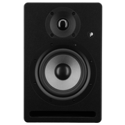 Prodipe Pro 5 V4 - monitor aktywny 