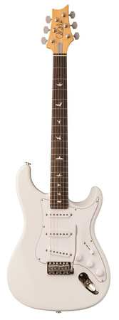 PRS Silver Sky Frost - gitara elektryczna USA