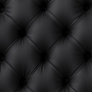 Stagg PB-H850 BKP SBK - hydrauliczna ława do pianina