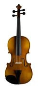 Strunal Violin Talent Verona 150A - skrzypce klasyczne 4/4