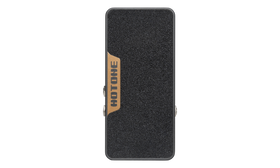 Hotone Ampero Press SP30 - efekt gitarowy / pedał ekspresji