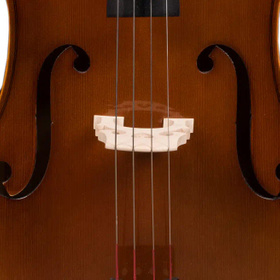 Hora C120 - wiolonczela 3/4
