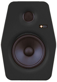 Monkey Banana Turbo 6 B - monitor aktywny